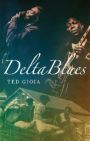 Delta Blues.jpg